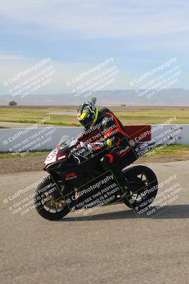 media/Mar-22-2025-TrackDaz (Sat) [[0456df0c41]]/Group A/Grid and Front Straight/